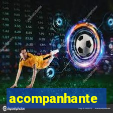 acompanhante masculino bahia